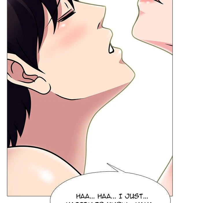 Chapter 77, page 49
