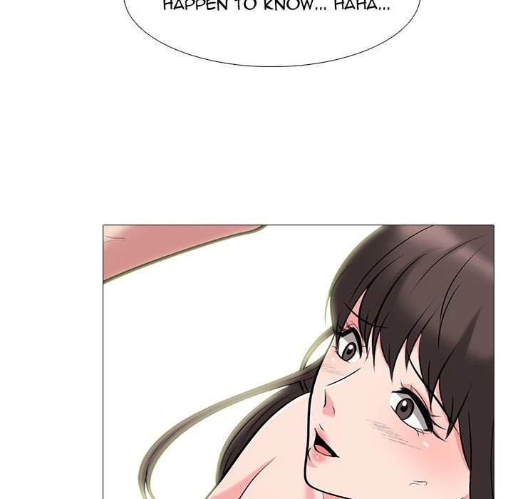 Chapter 77, page 50