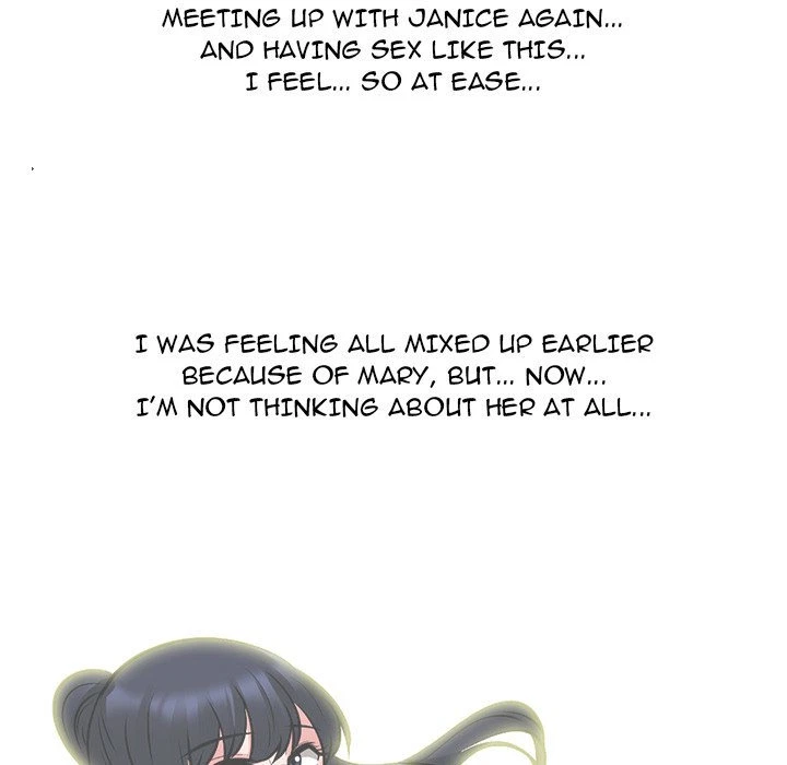Chapter 77, page 56