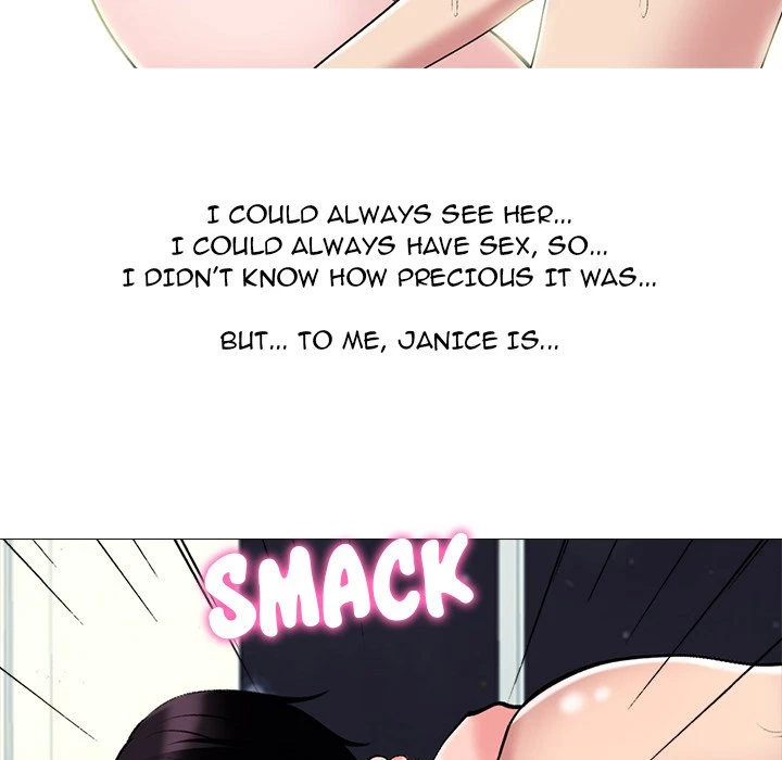 Chapter 77, page 58