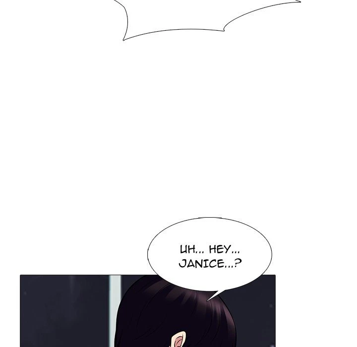 Chapter 77, page 60