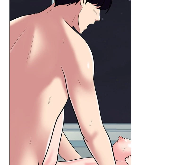 Chapter 77, page 61