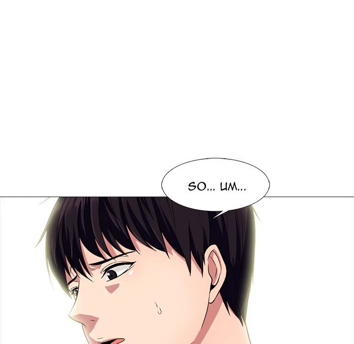 Chapter 77, page 64