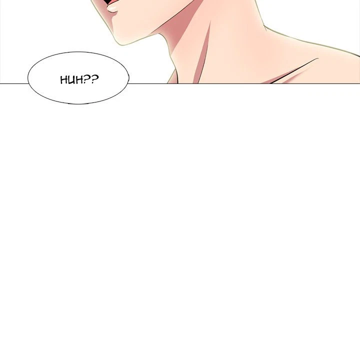 Chapter 77, page 65