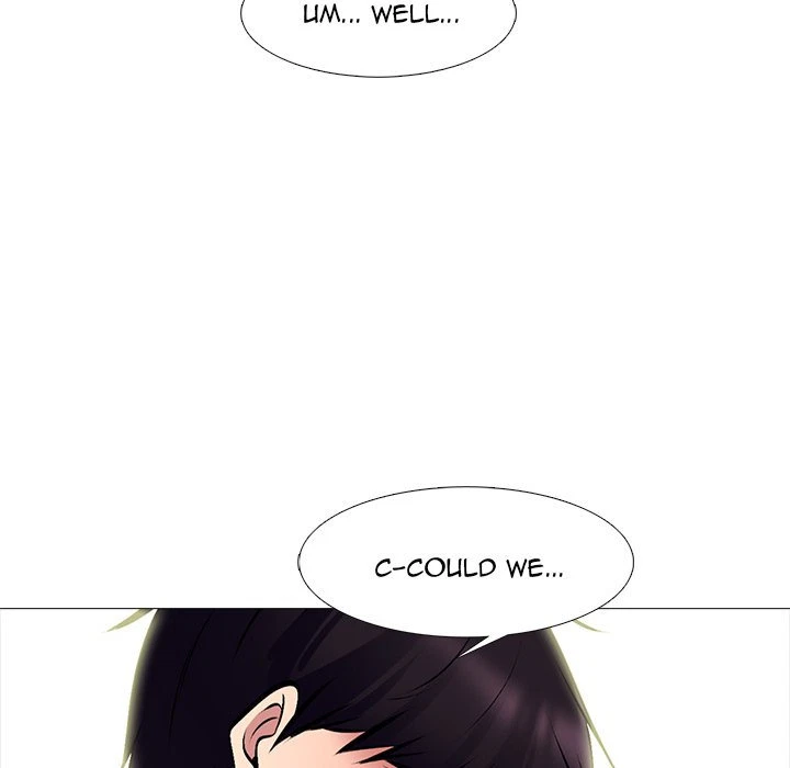 Chapter 77, page 68