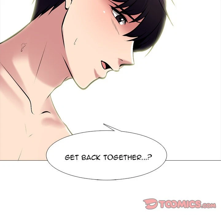 Chapter 77, page 69