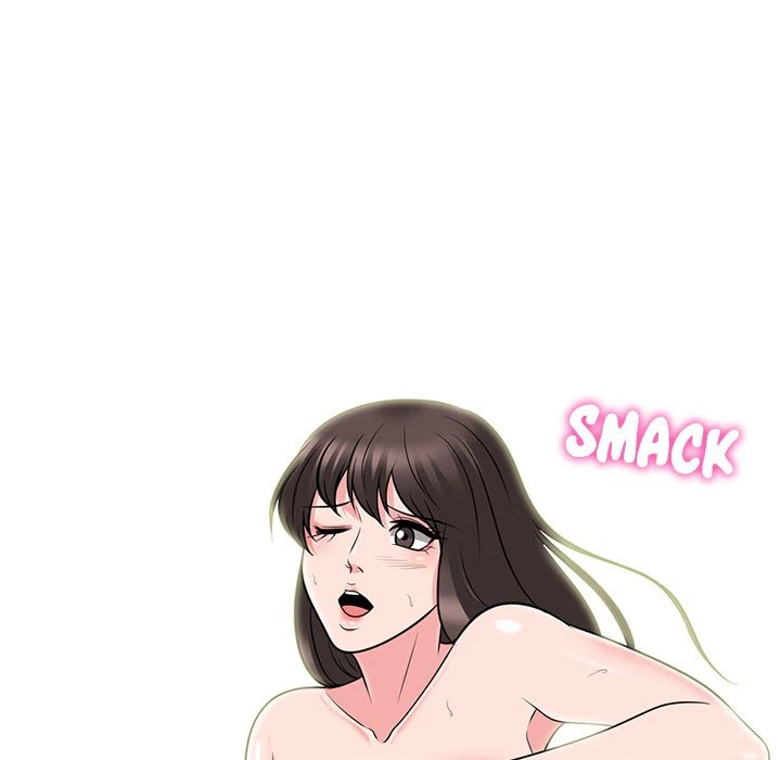 Chapter 77, page 70