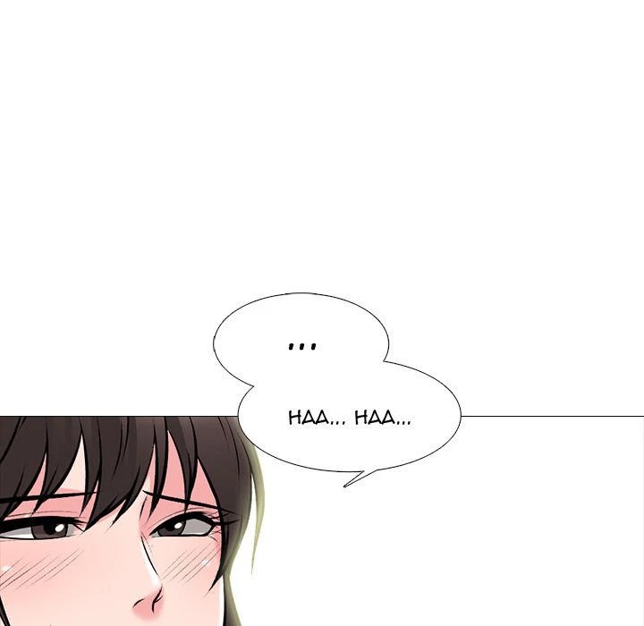 Chapter 77, page 72
