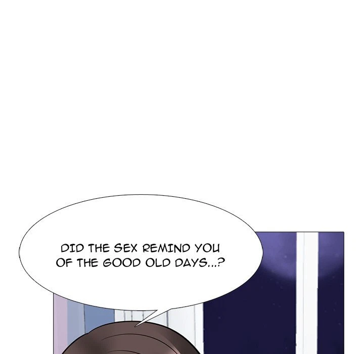 Chapter 77, page 78