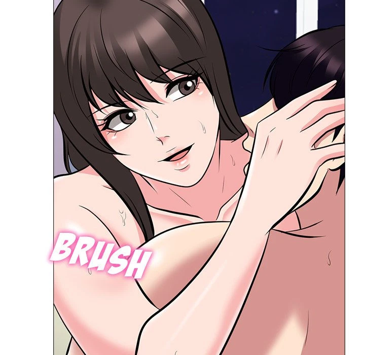 Chapter 77, page 79