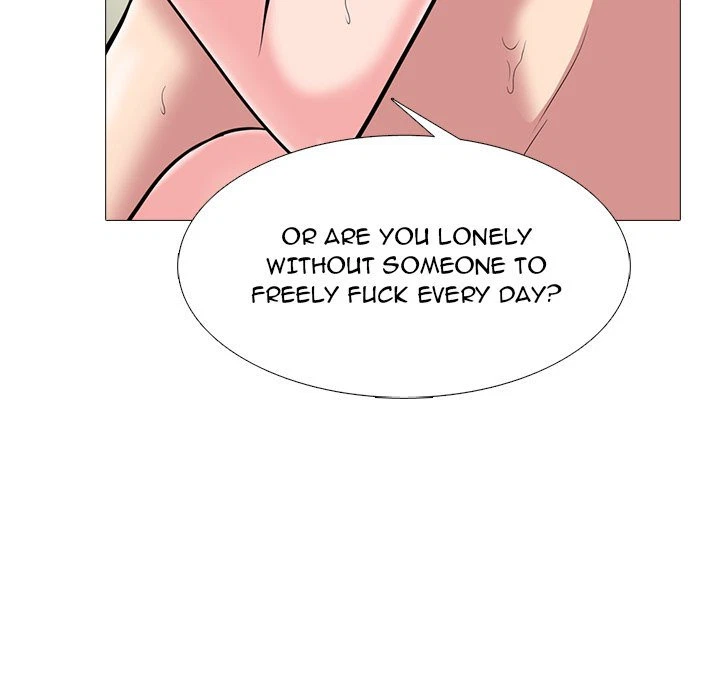 Chapter 77, page 80