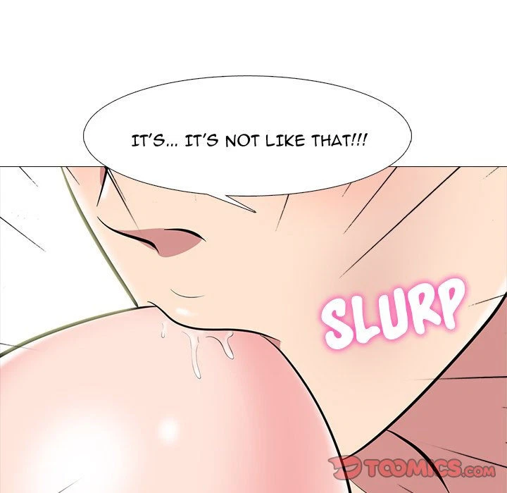 Chapter 77, page 81