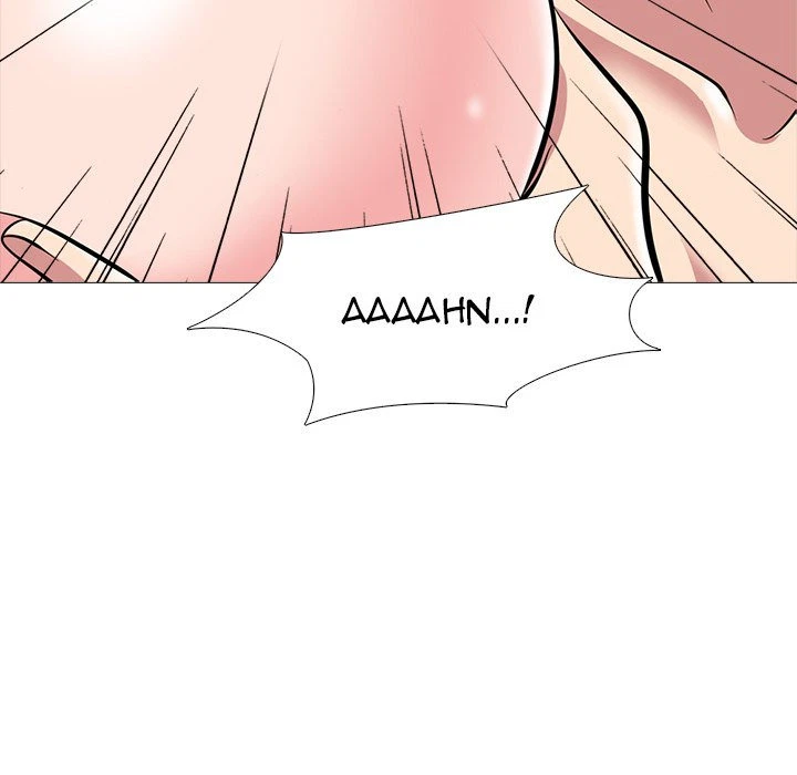 Chapter 77, page 82