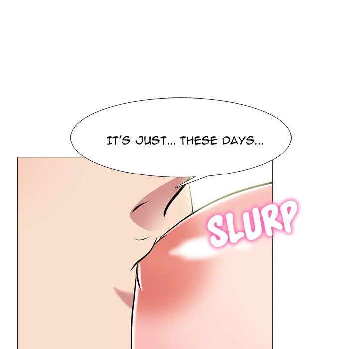 Chapter 77, page 83