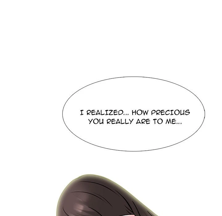 Chapter 77, page 85