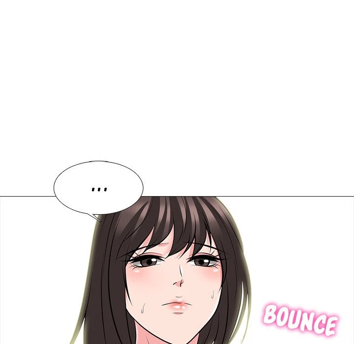 Chapter 77, page 88