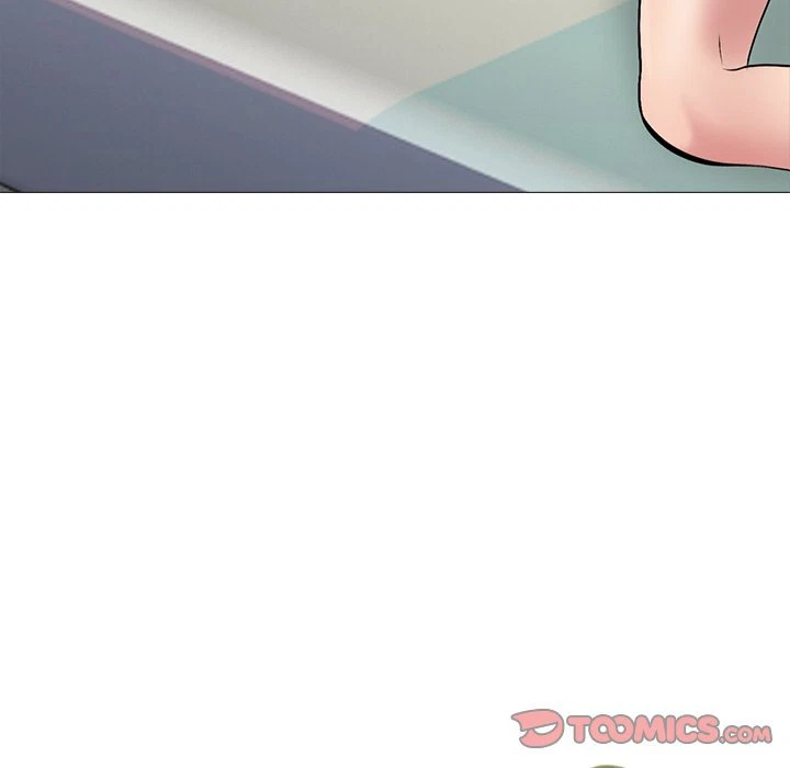 Chapter 77, page 9