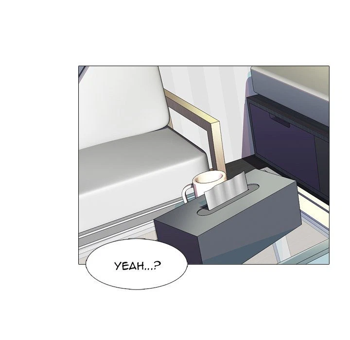 Chapter 77, page 90