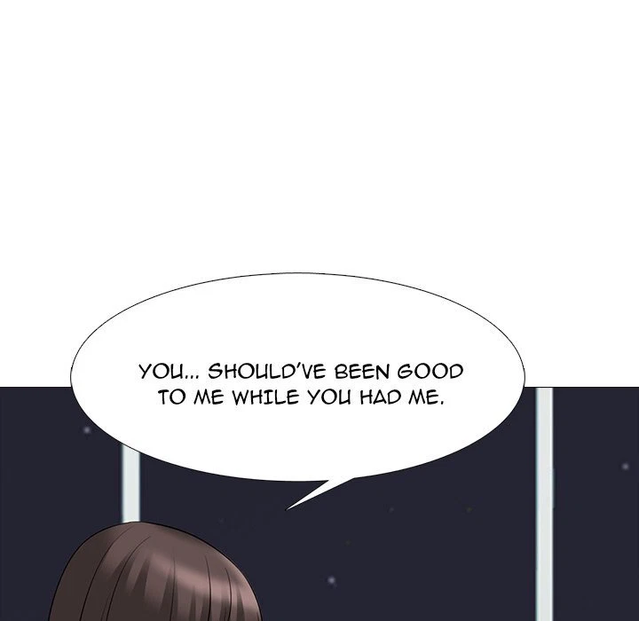 Chapter 77, page 91