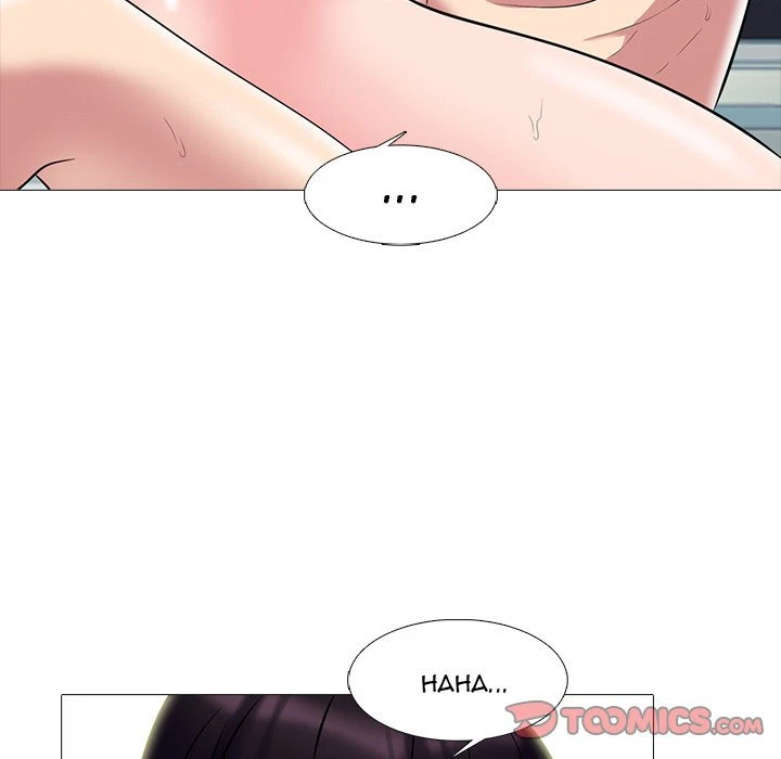 Chapter 77, page 93
