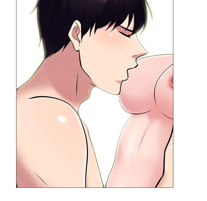 Chapter 77, page 94