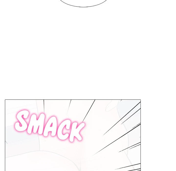 Chapter 77, page 98