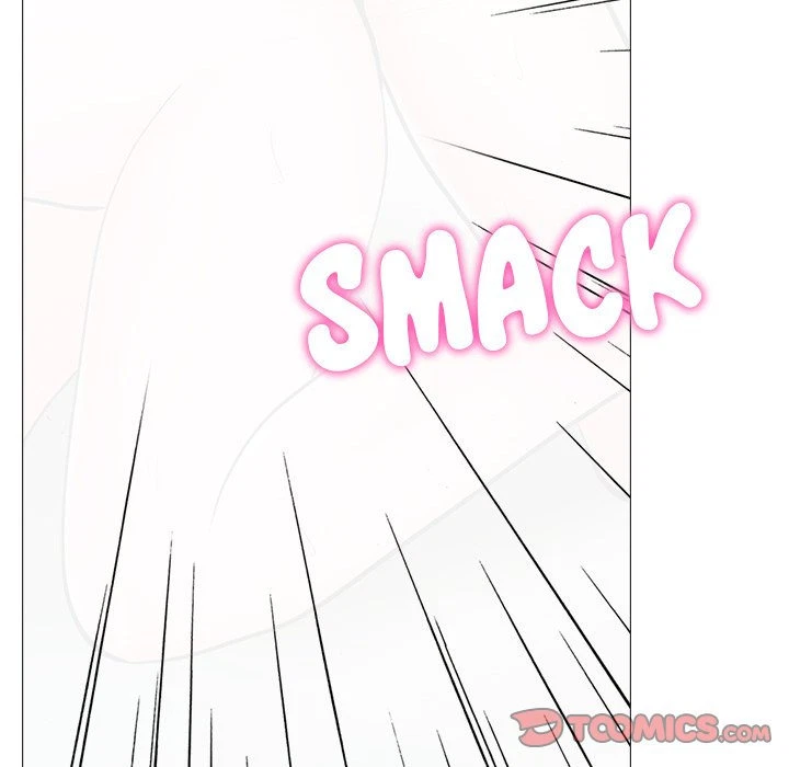 Chapter 77, page 99