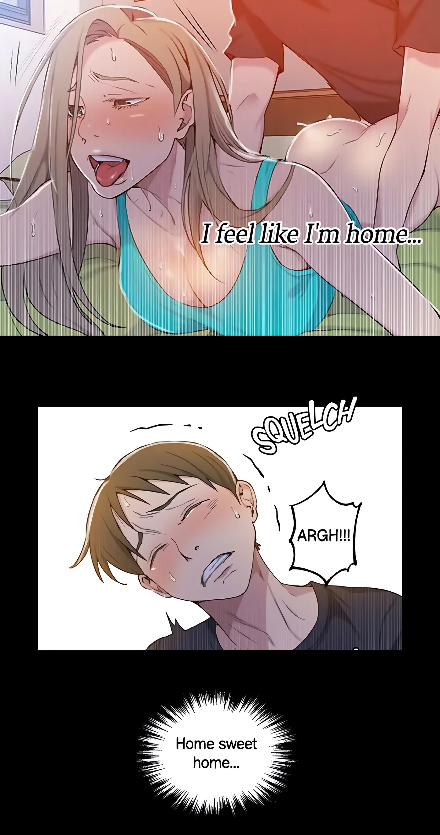 Chapter 47, page 10