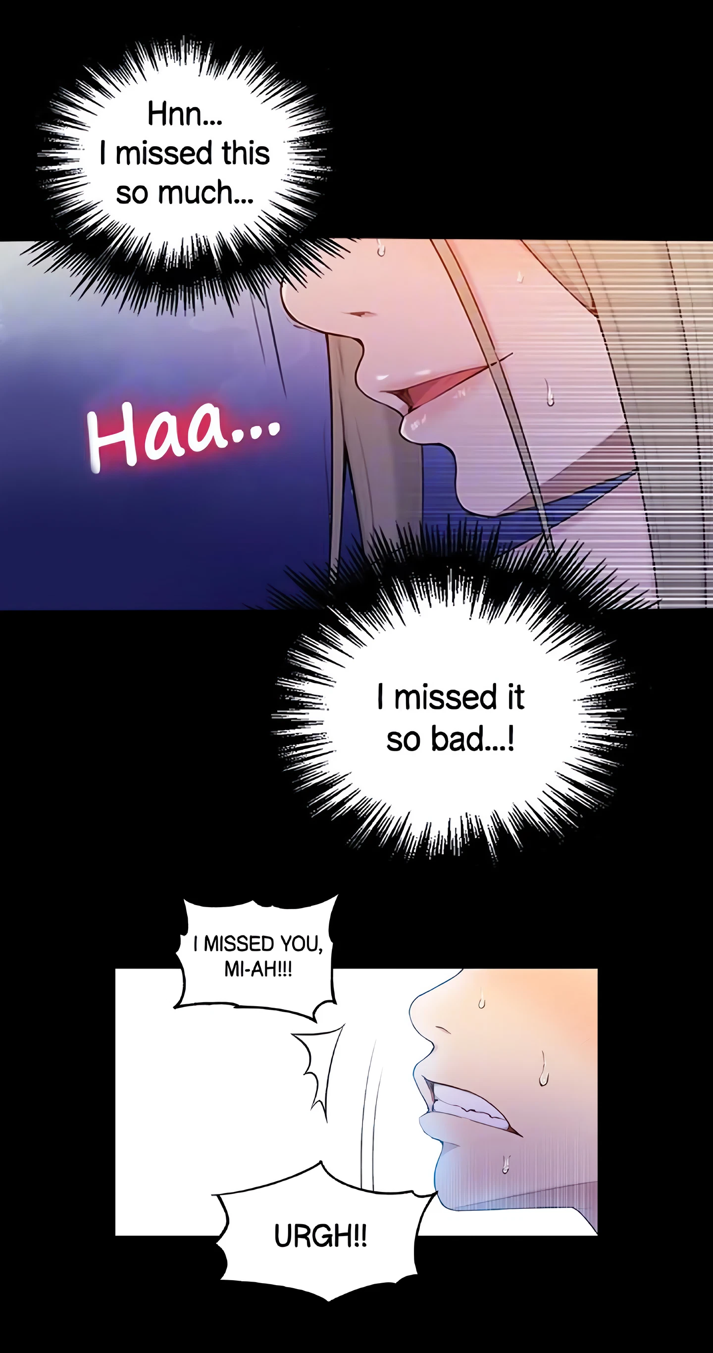 Chapter 47, page 12