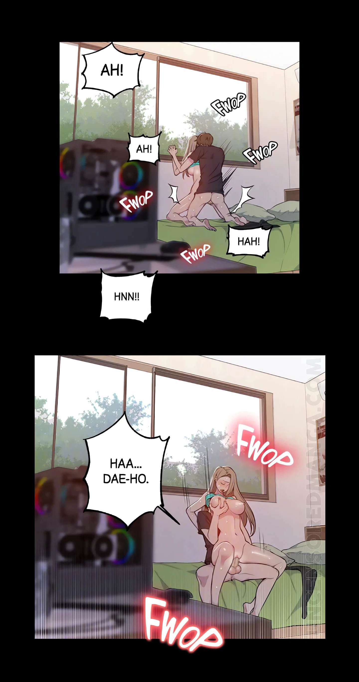 Chapter 47, page 13