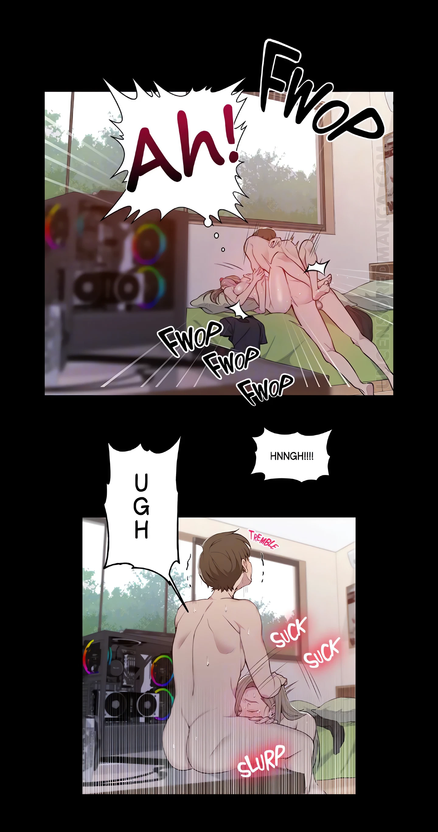 Chapter 47, page 14