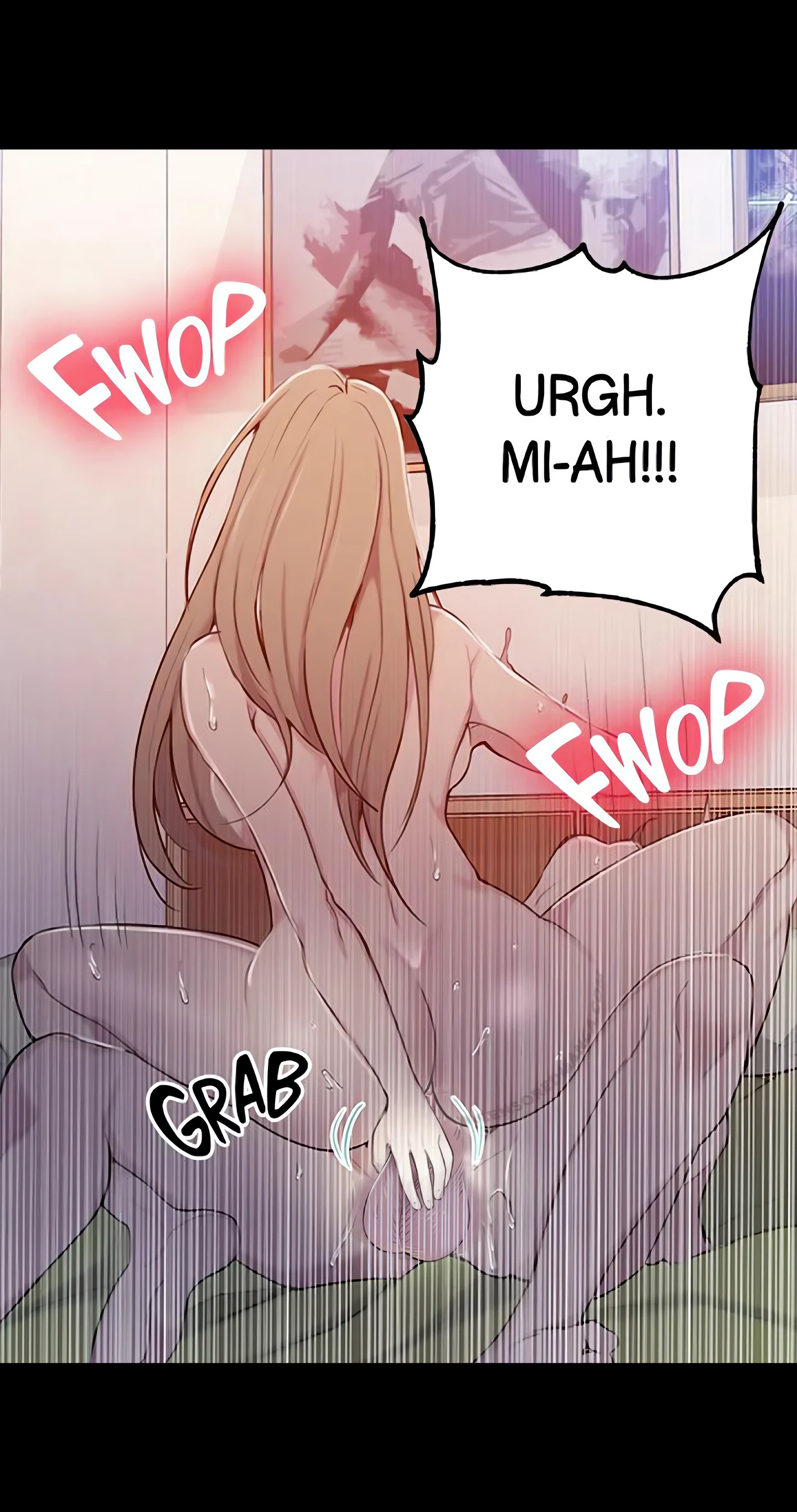 Chapter 47, page 16