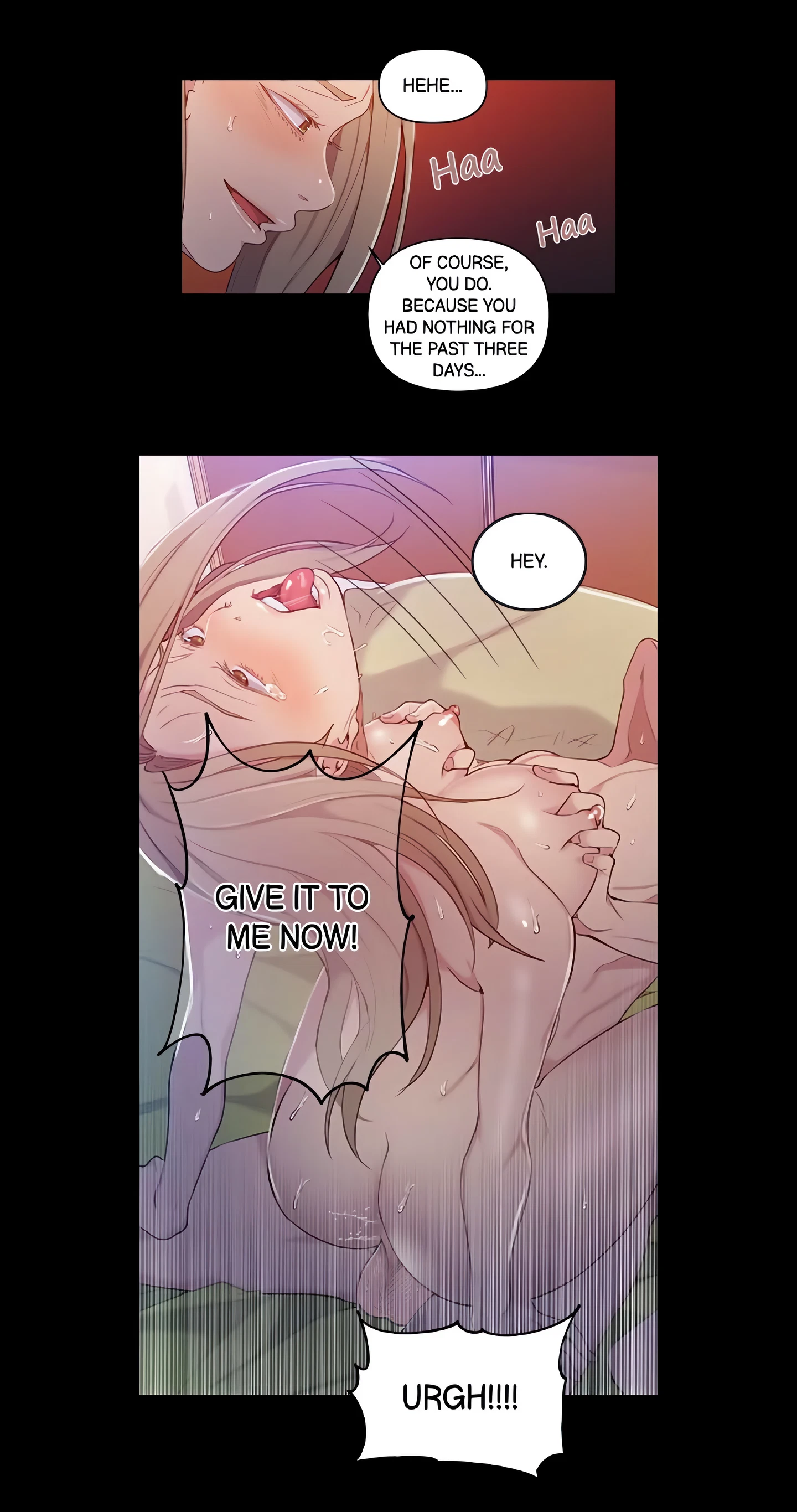 Chapter 47, page 19