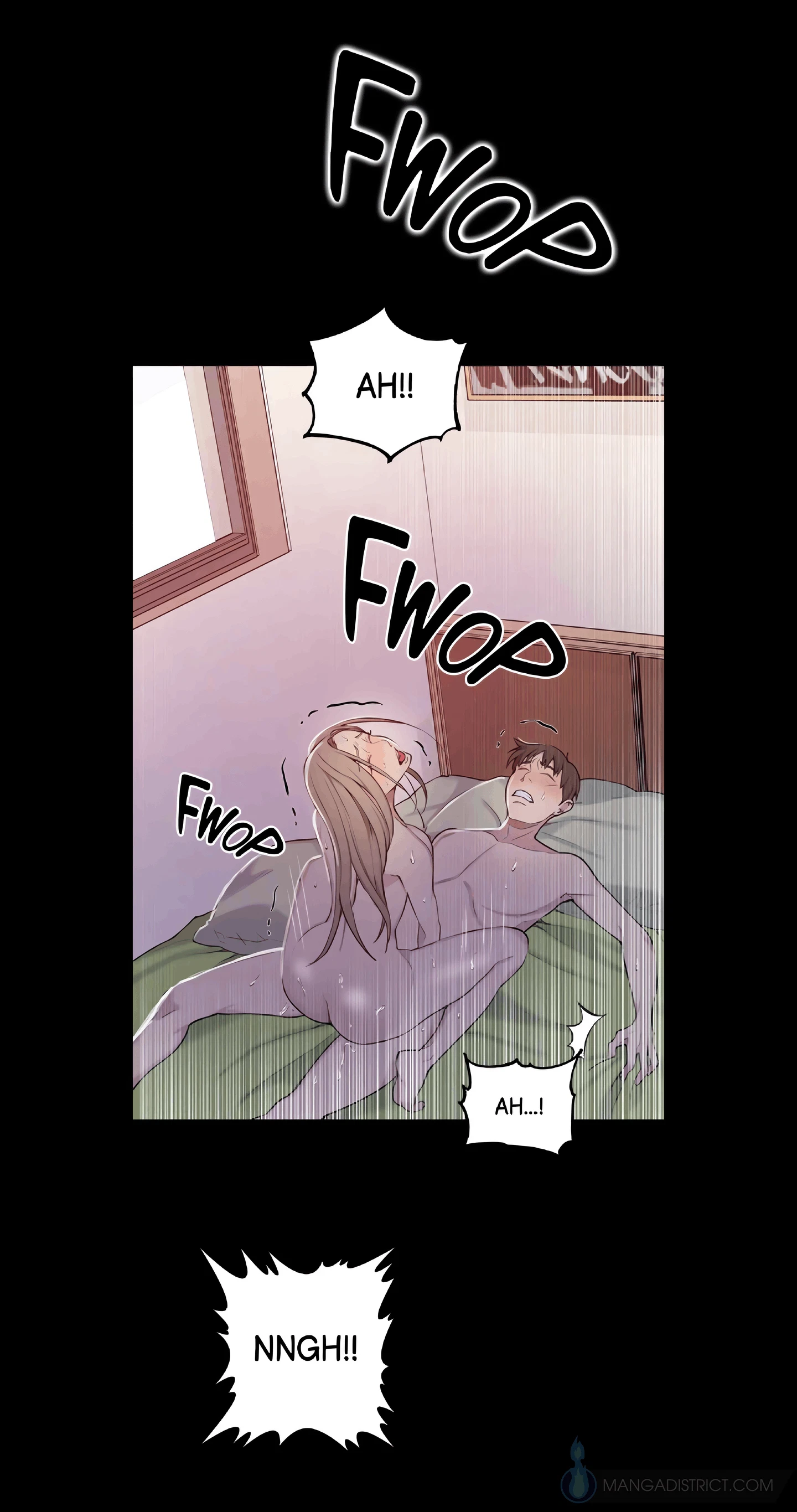 Chapter 47, page 21