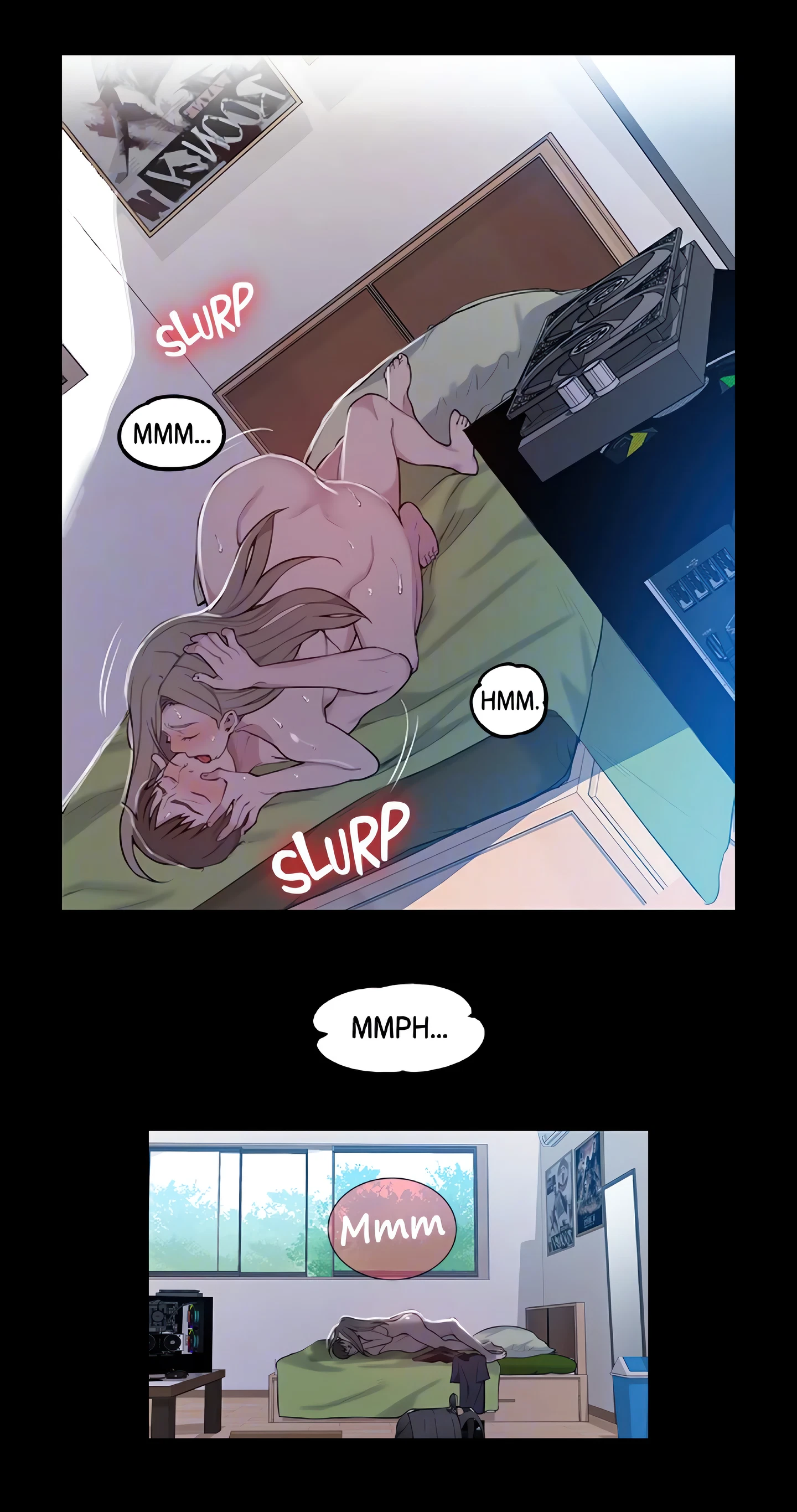 Chapter 47, page 24
