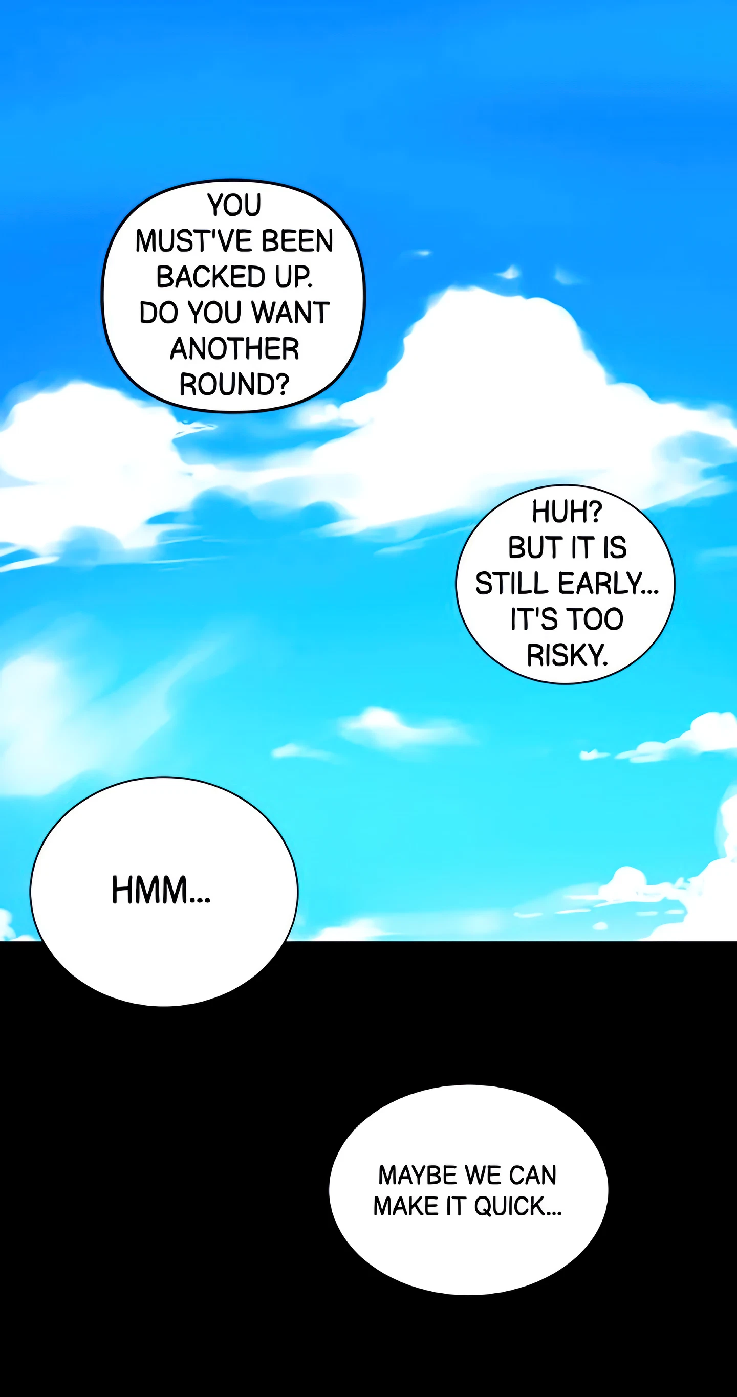 Chapter 47, page 25