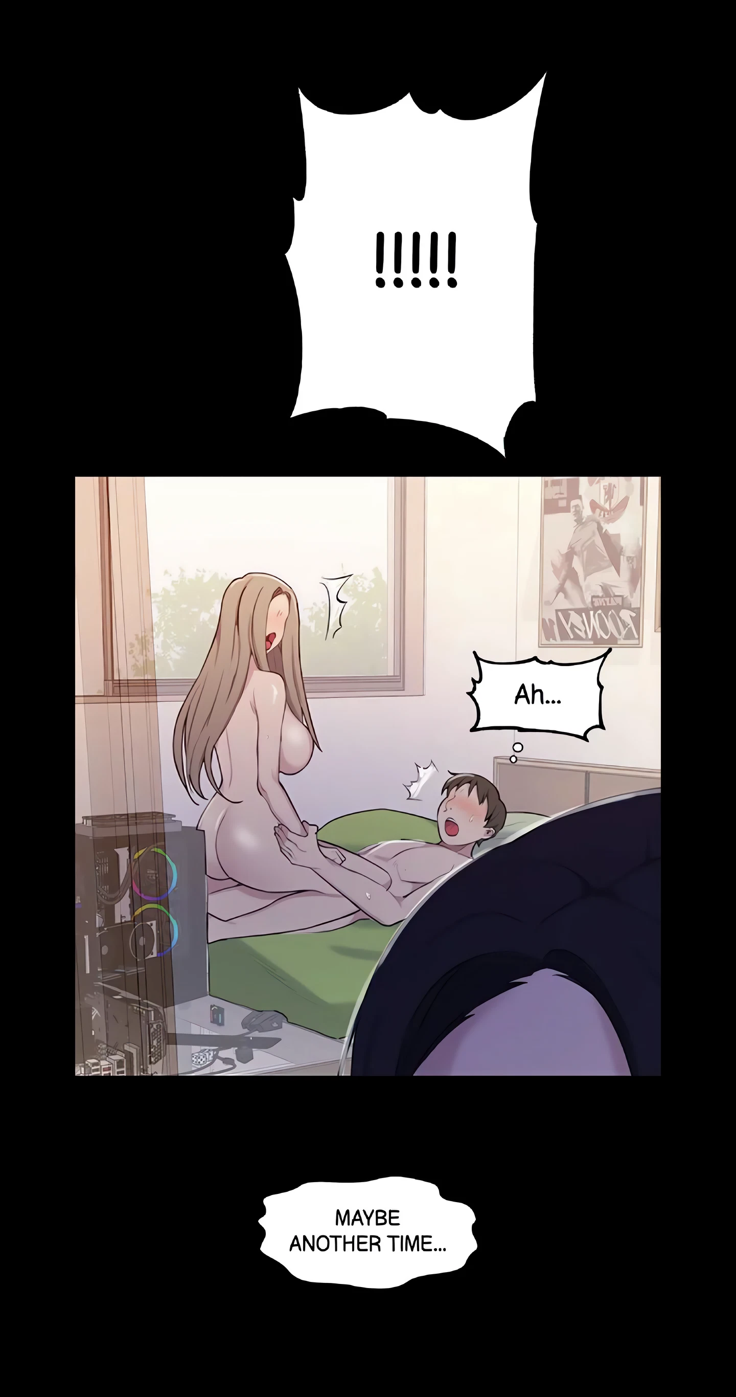 Chapter 47, page 27