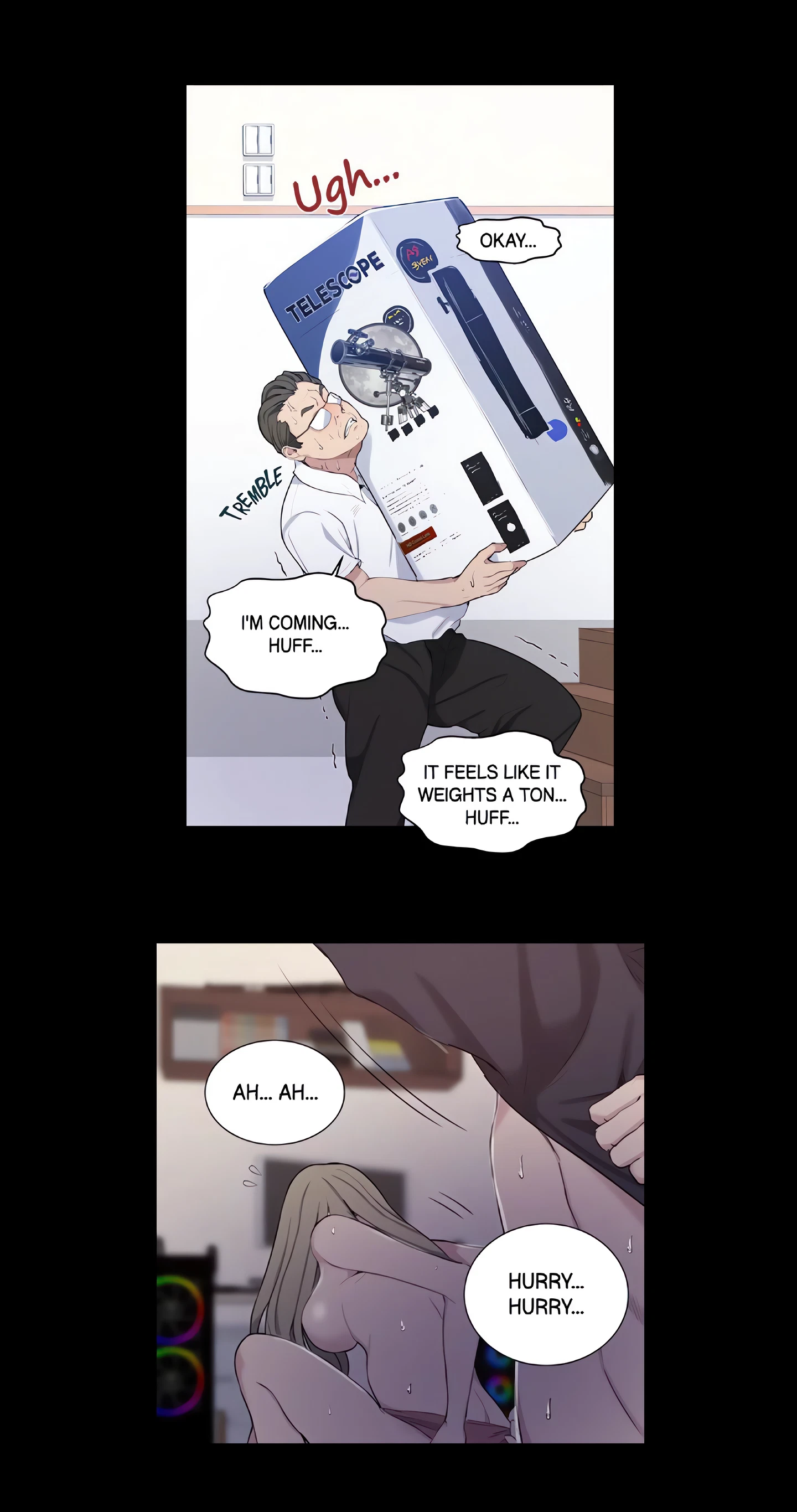 Chapter 47, page 28