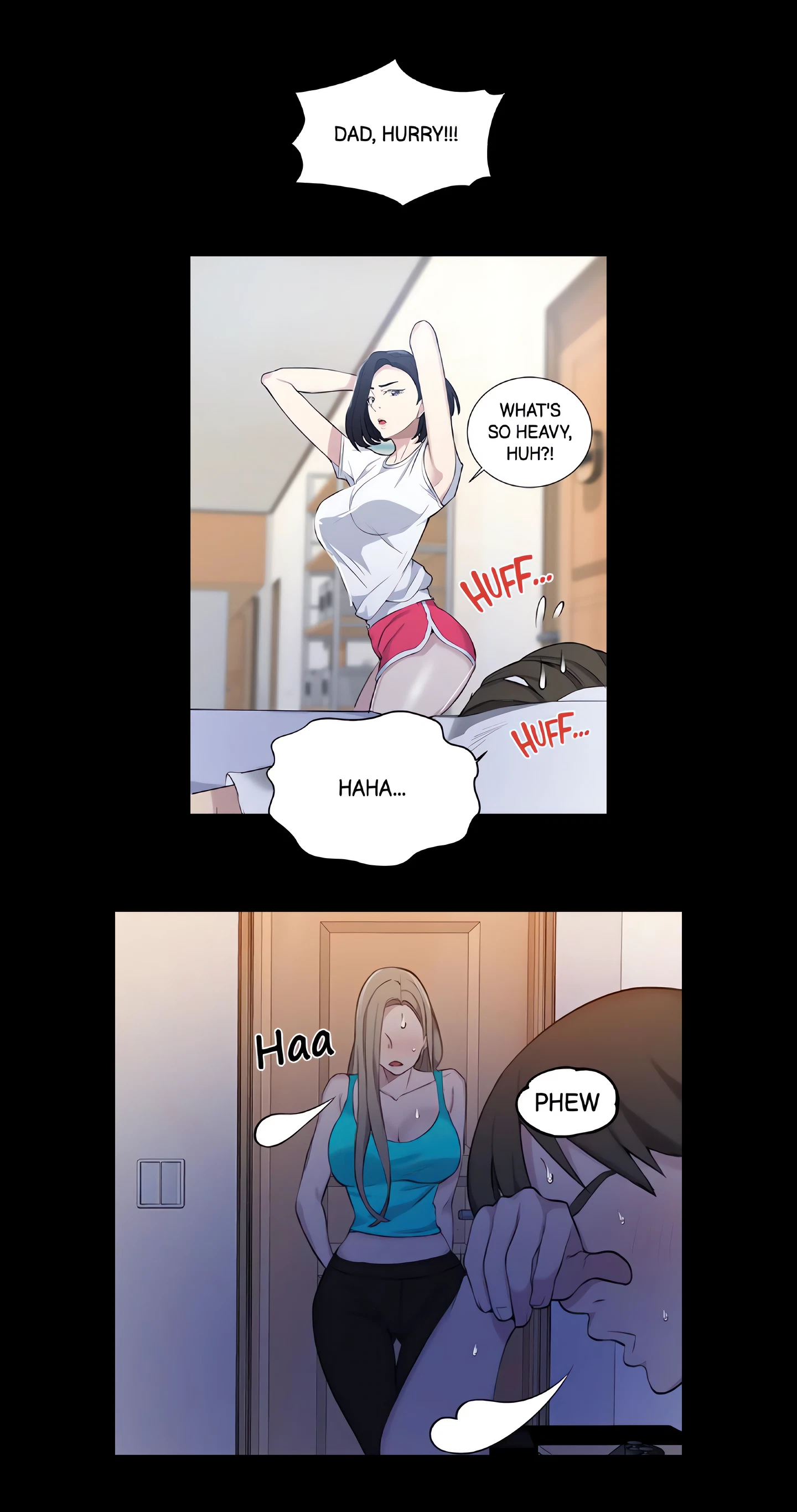 Chapter 47, page 29