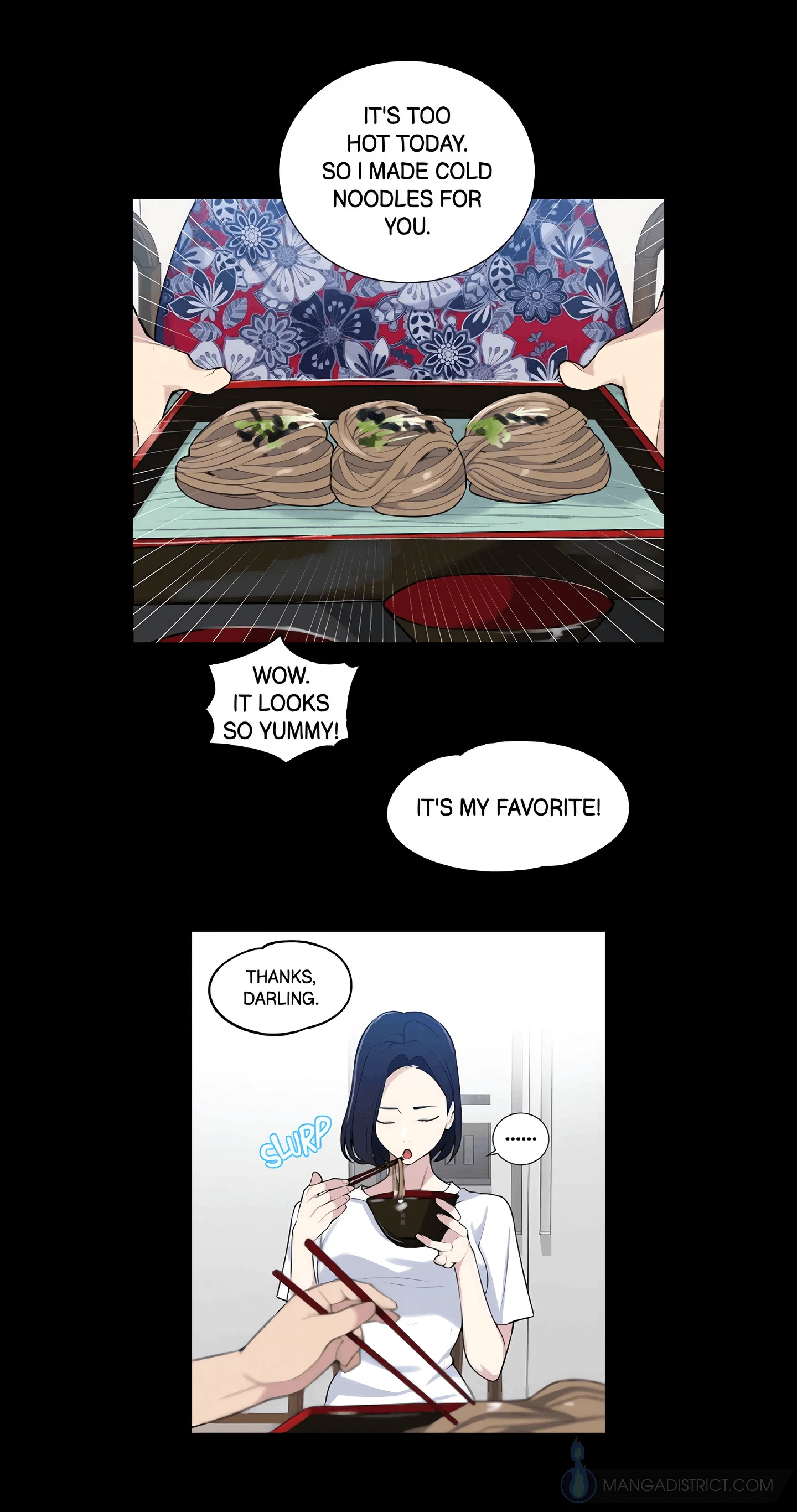 Chapter 47, page 31