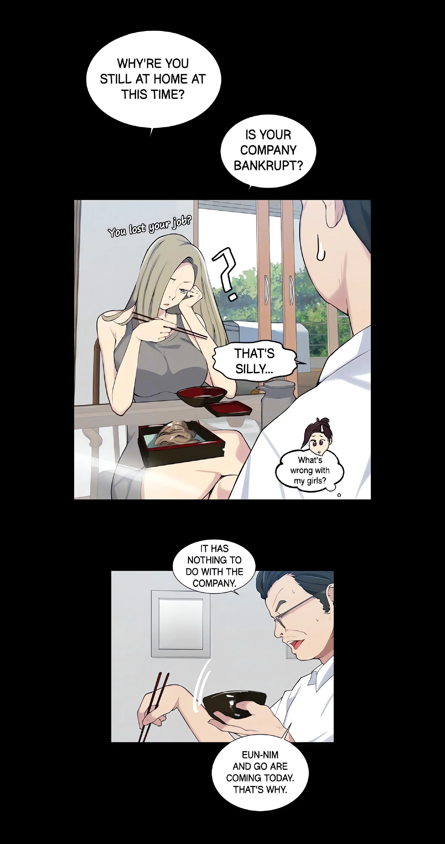 Chapter 47, page 32