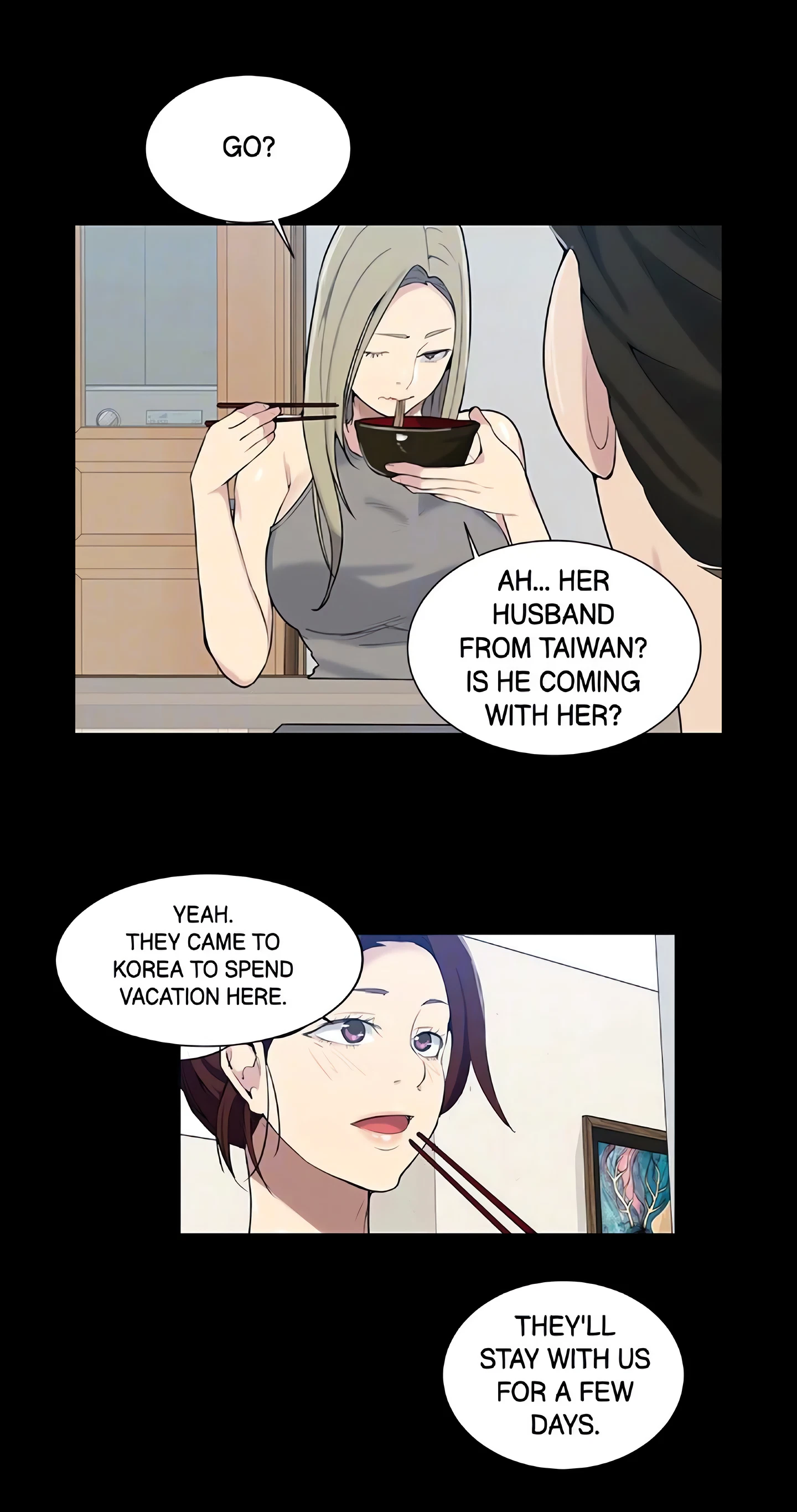 Chapter 47, page 33