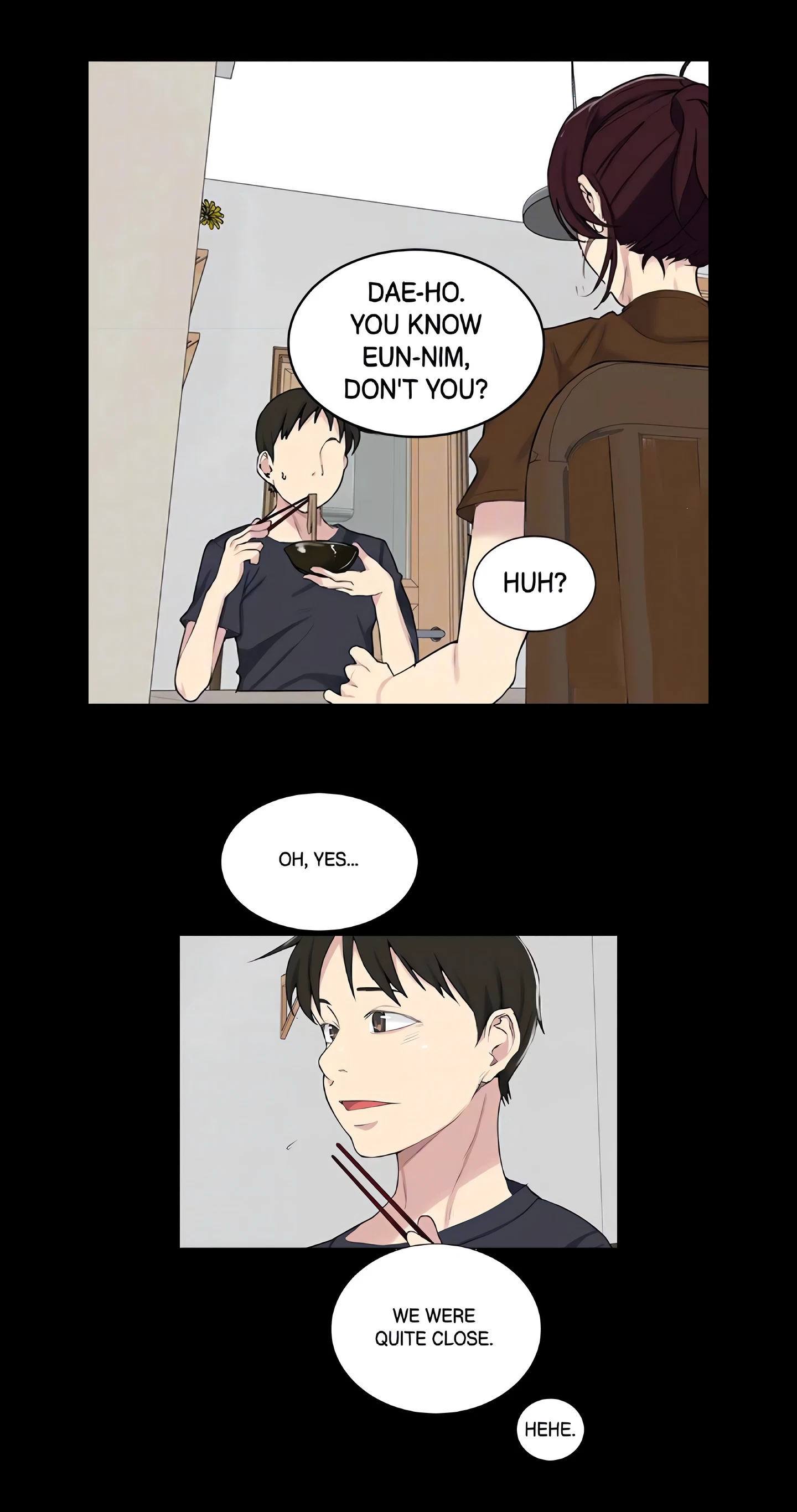 Chapter 47, page 34