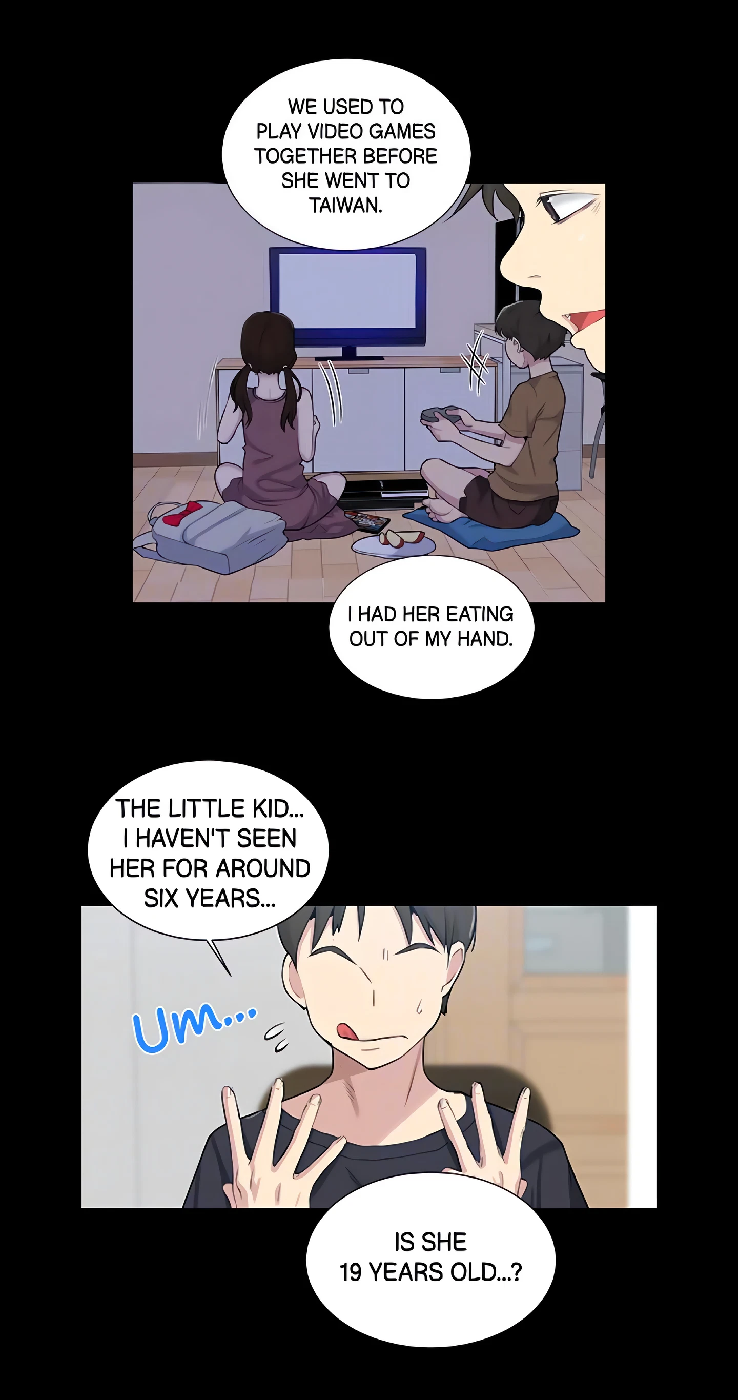 Chapter 47, page 35
