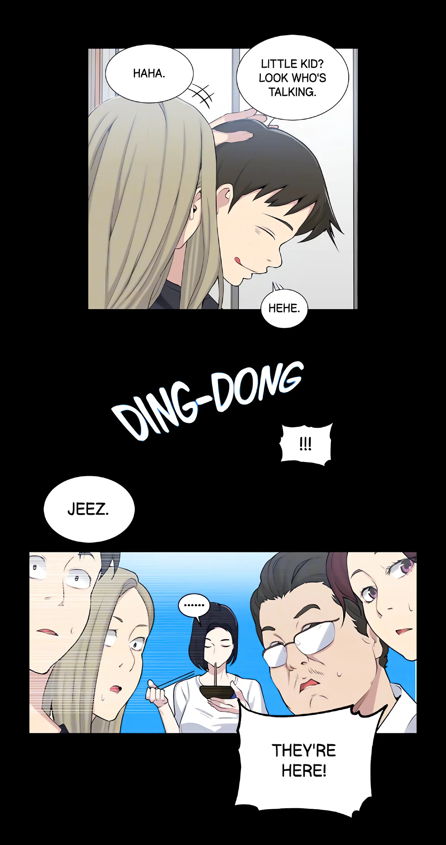 Chapter 47, page 36