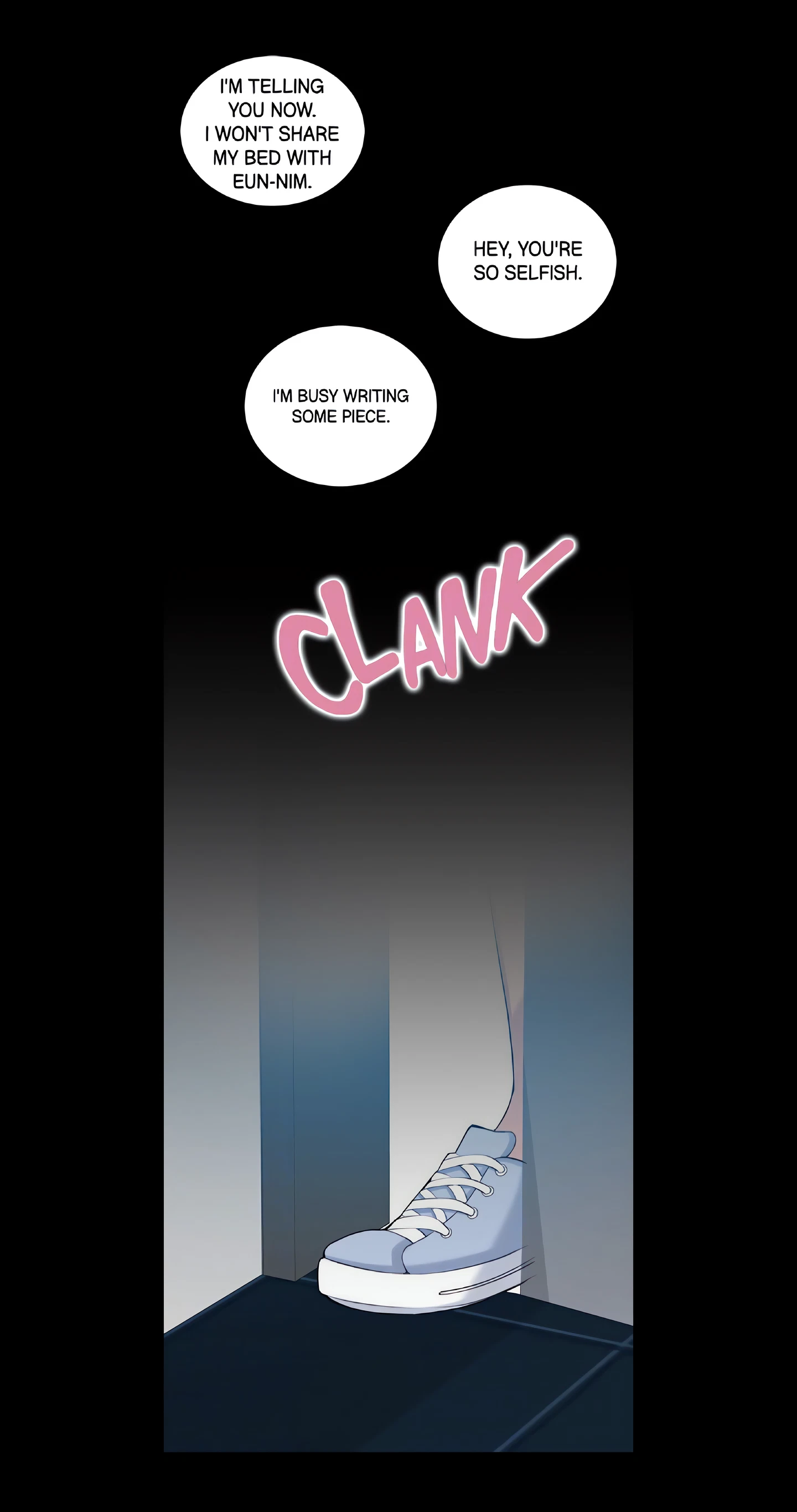Chapter 47, page 38
