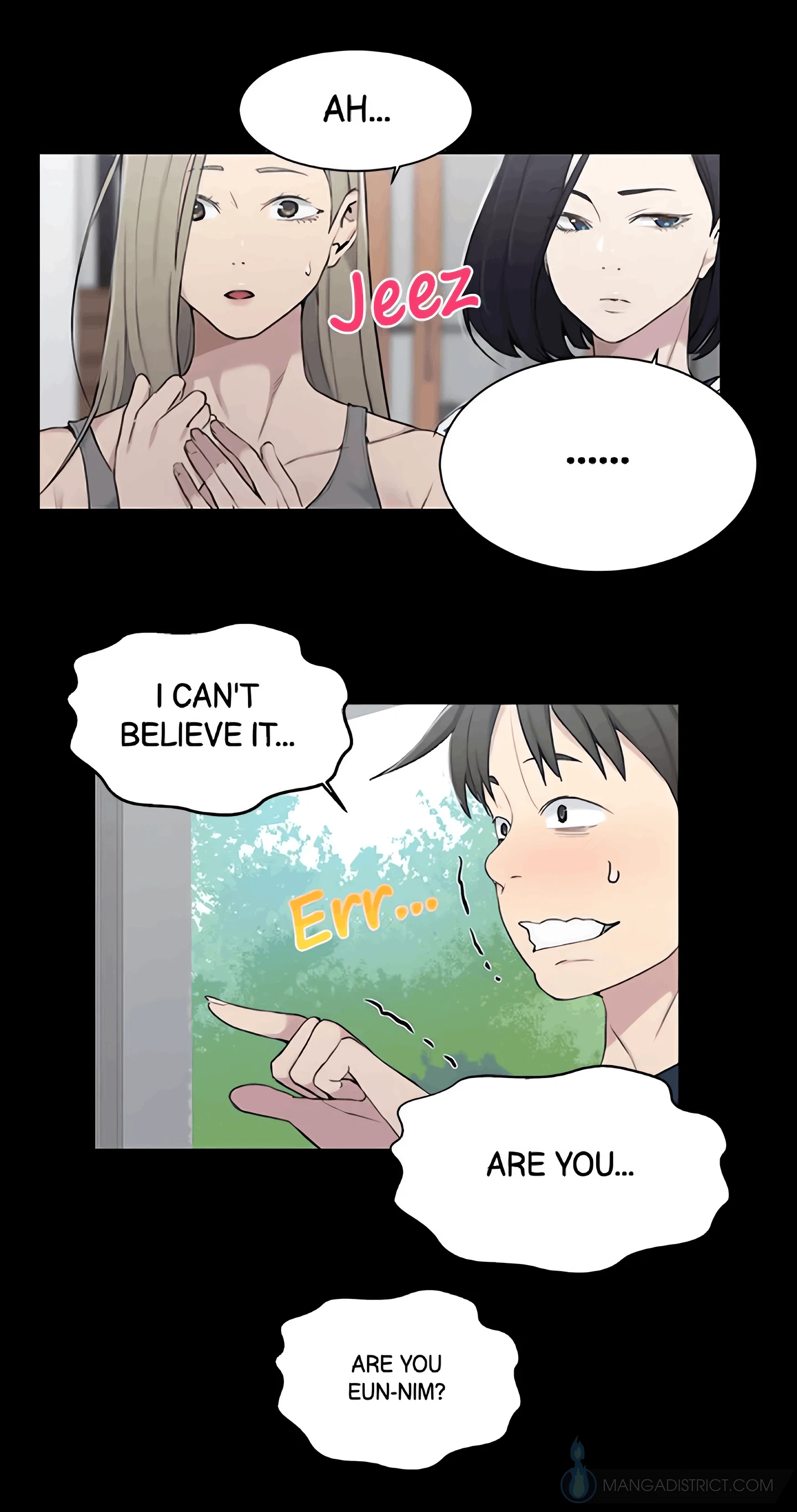 Chapter 47, page 41