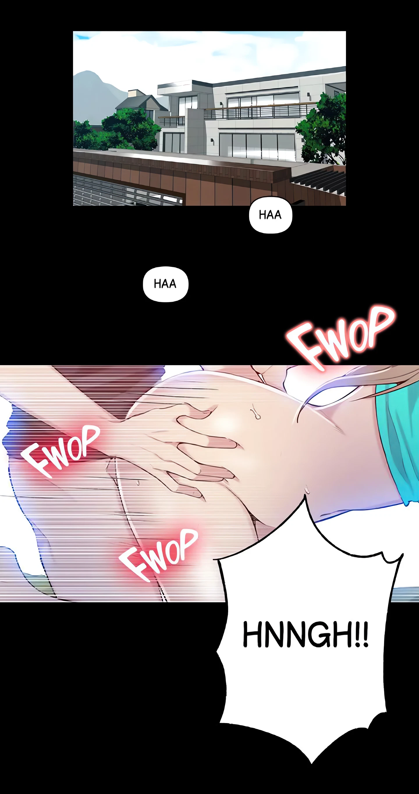 Chapter 47, page 6
