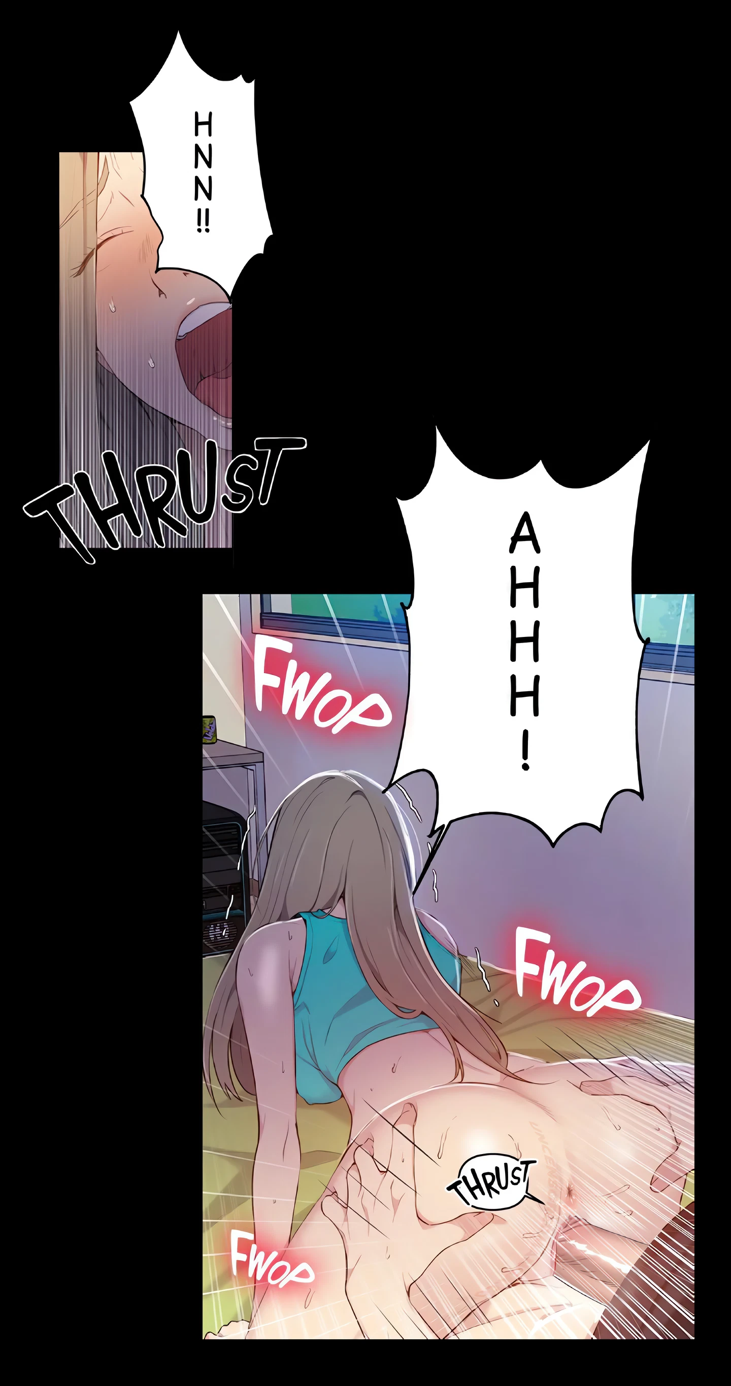 Chapter 47, page 7