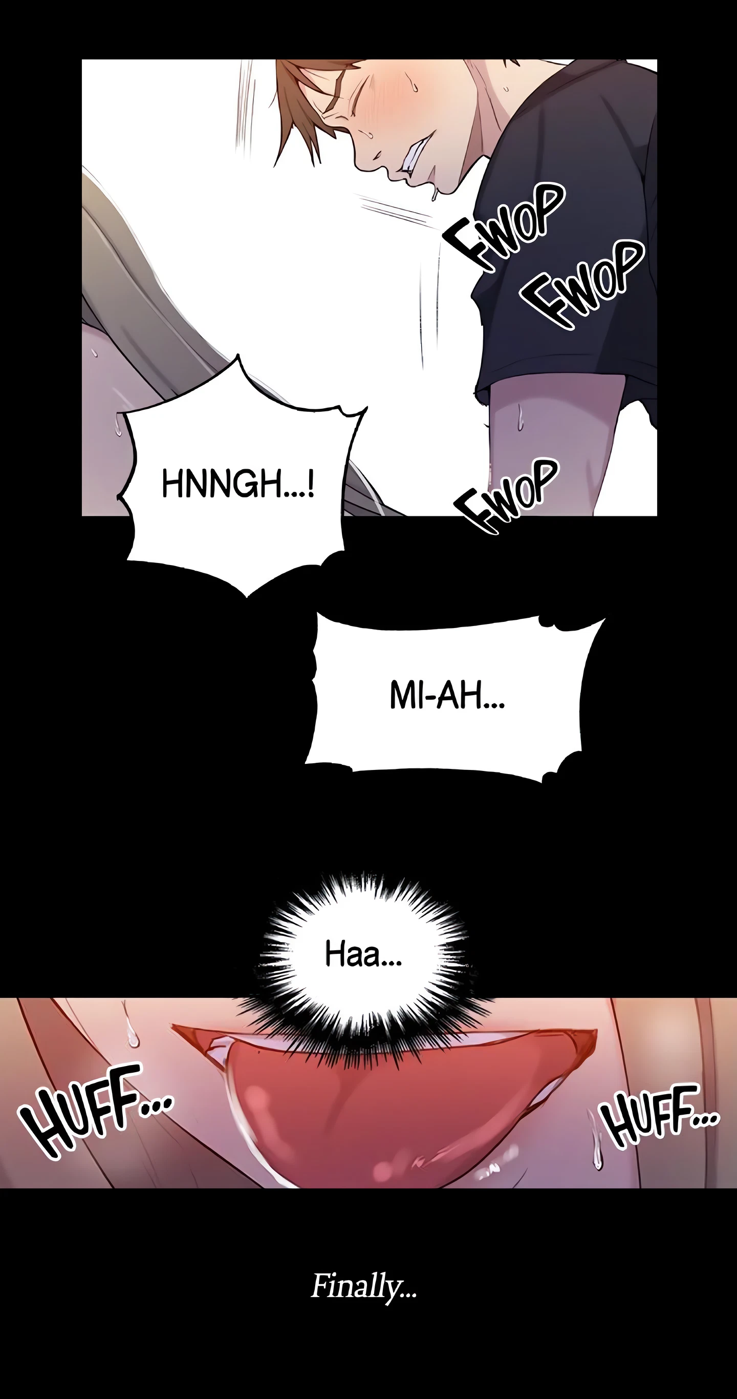 Chapter 47, page 9